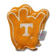 Tennessee Day1Fans Newborn FanMitts